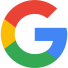 google-minimal-logo