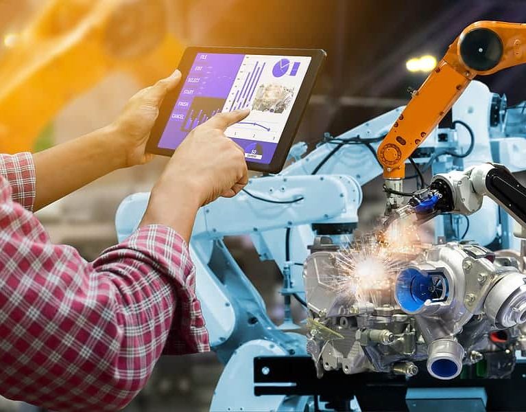 manufacturing2